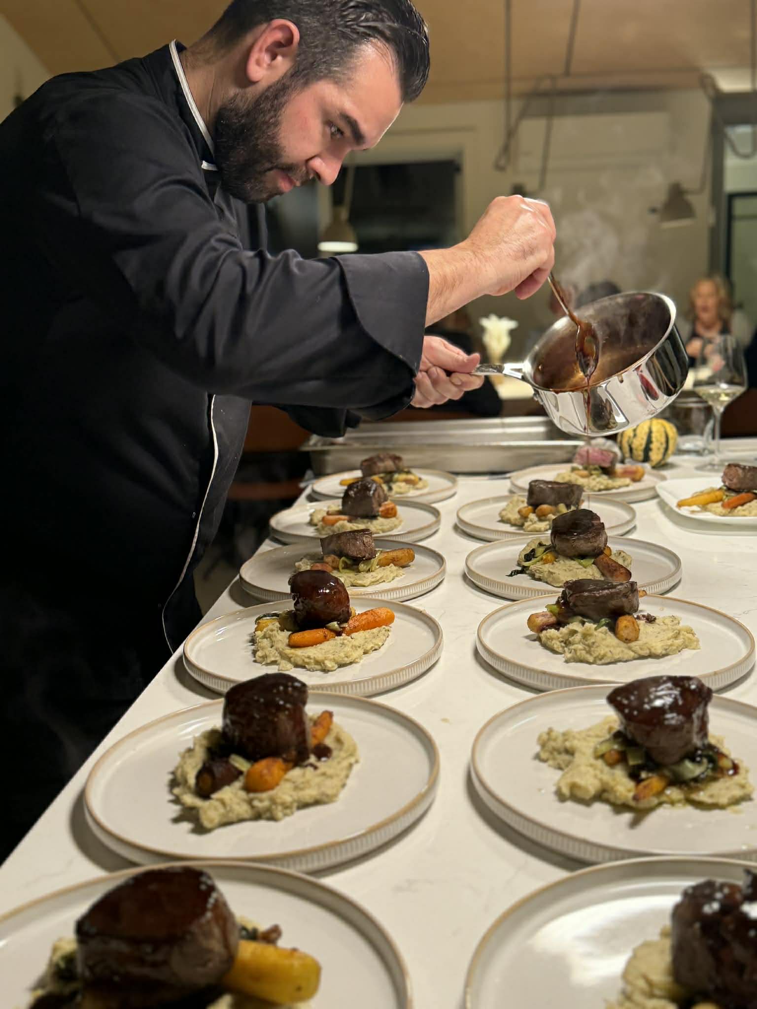 a305dd0c-a3d6-4e56-9adc-b2f44b66dbe5 (1)