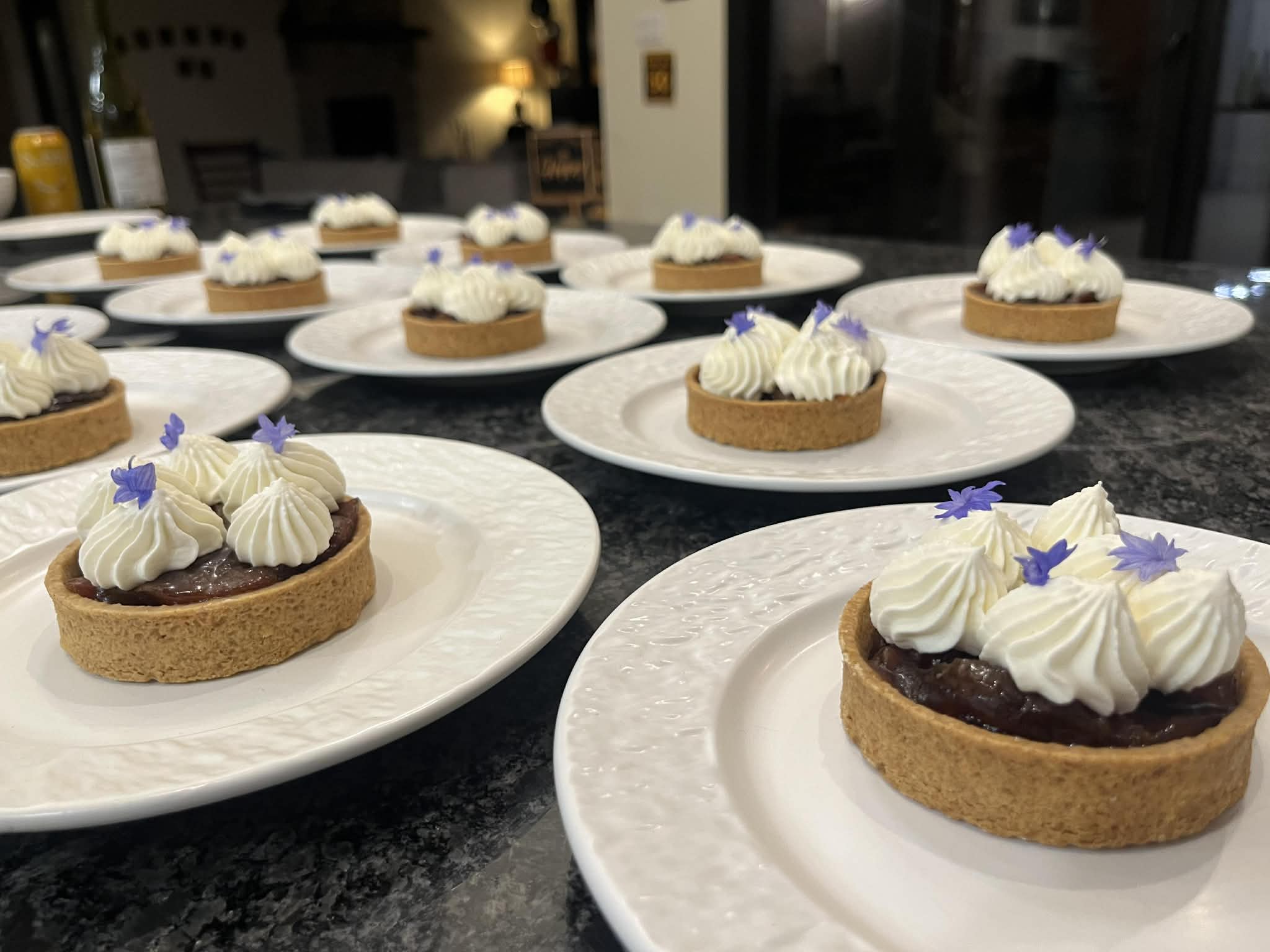 bfbc2edc-748e-49ab-a3ca-8475e7177424