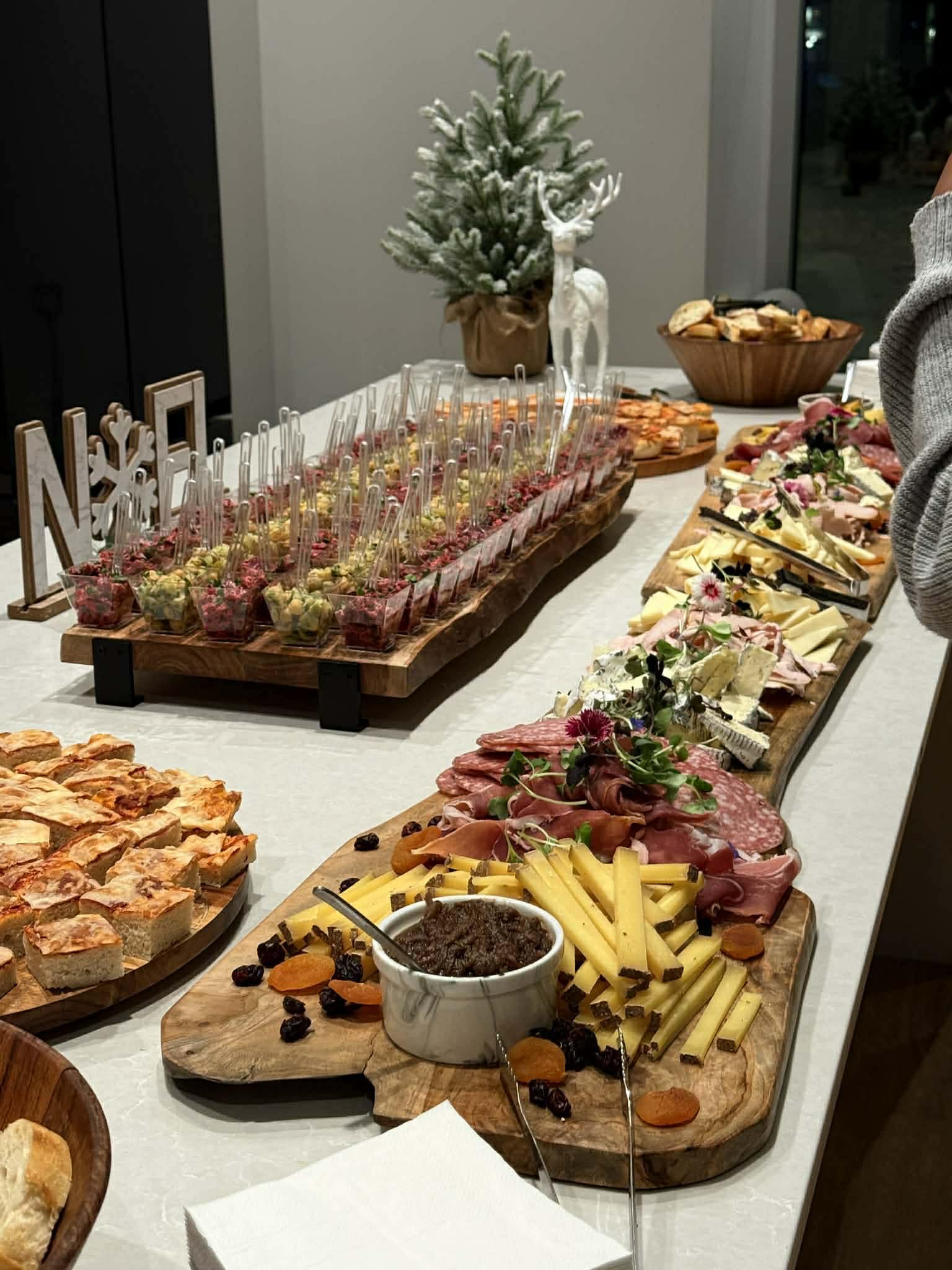 c3d59016-734d-4027-98cc-fb4c453fc42d (1)