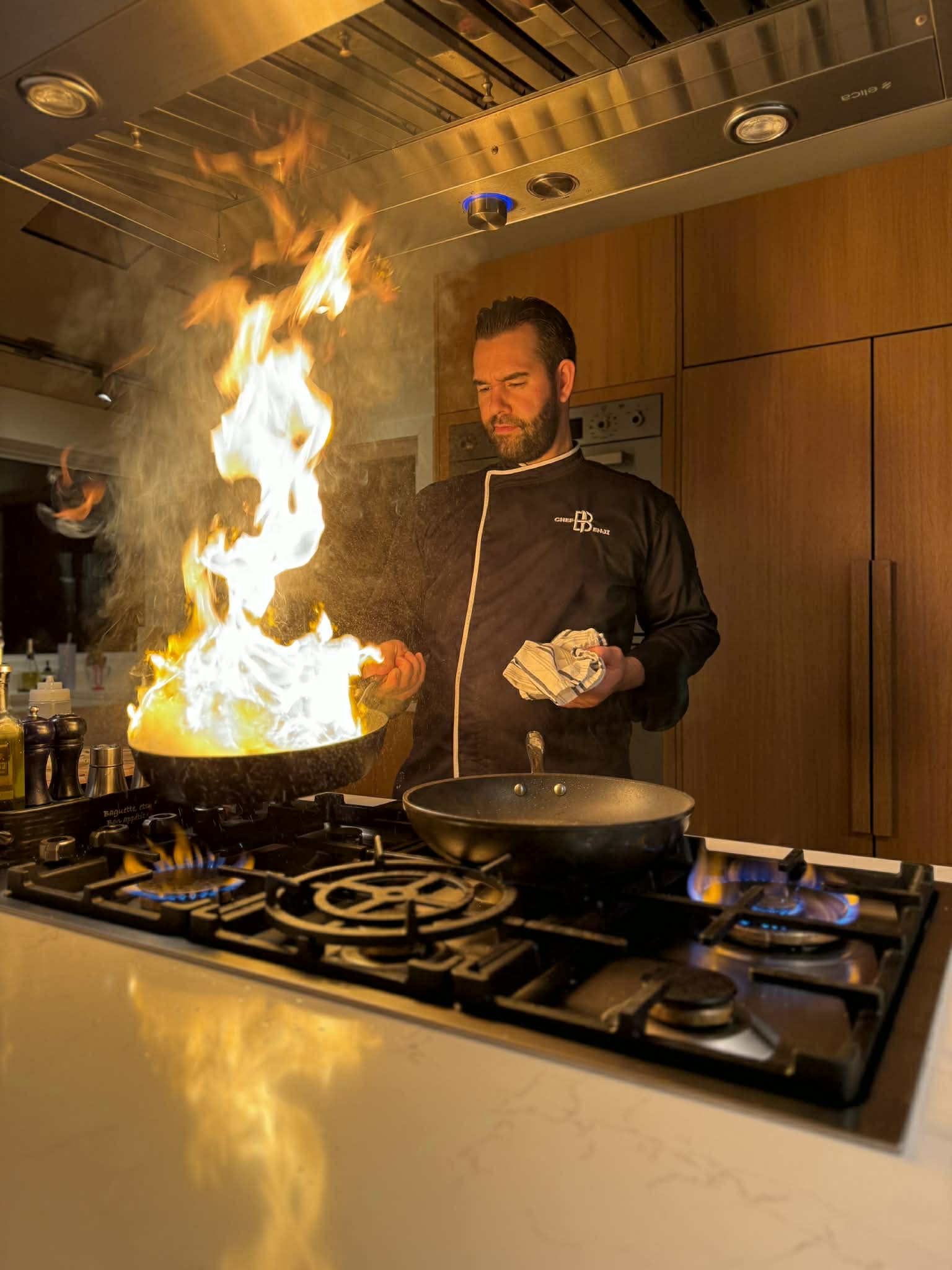 fd10a436-53f6-4945-ba2a-acdc008cd381