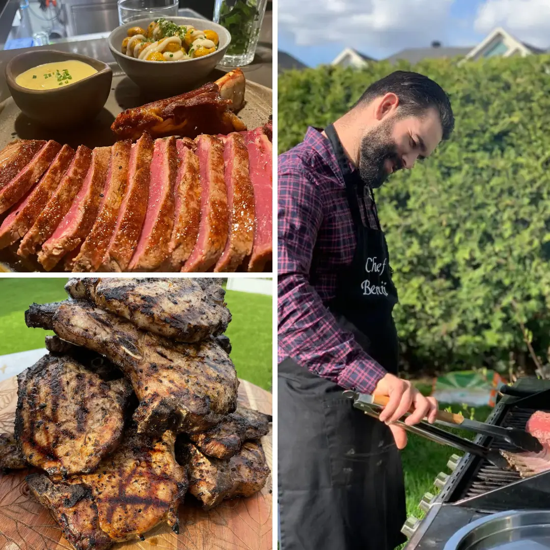 menu 4 services (3) (1)